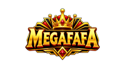 situs judi slot akun demo